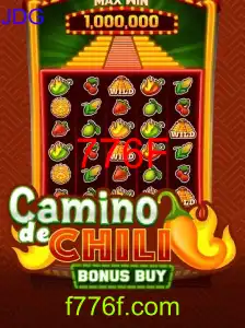 CaminodeChiliBonusBuy