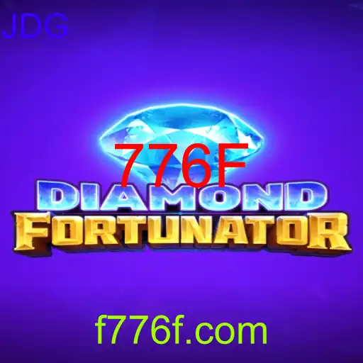 DiamondFort