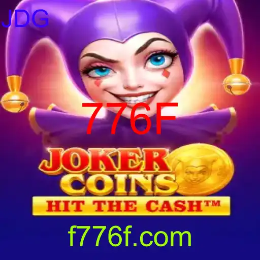 JokerCoins