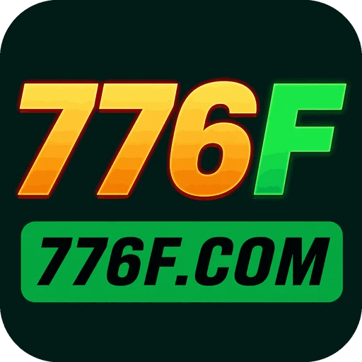 776F Logo